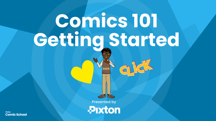 pixton